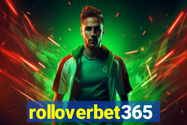 rolloverbet365