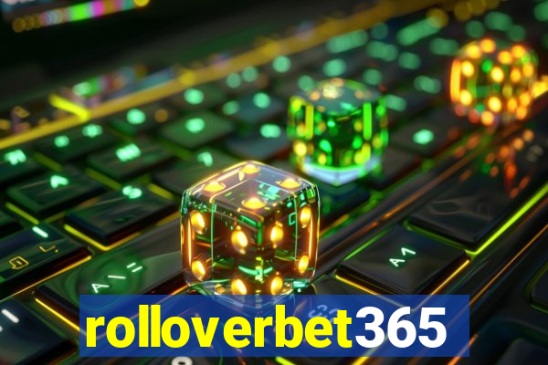 rolloverbet365