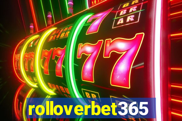 rolloverbet365