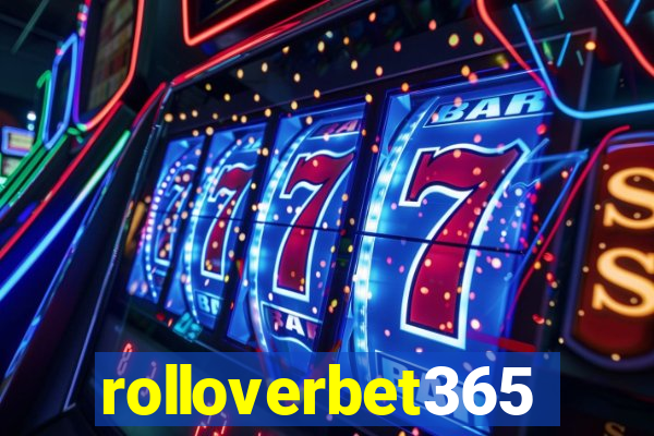 rolloverbet365