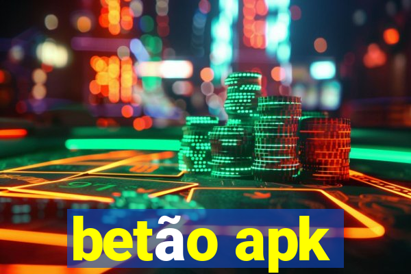 betão apk