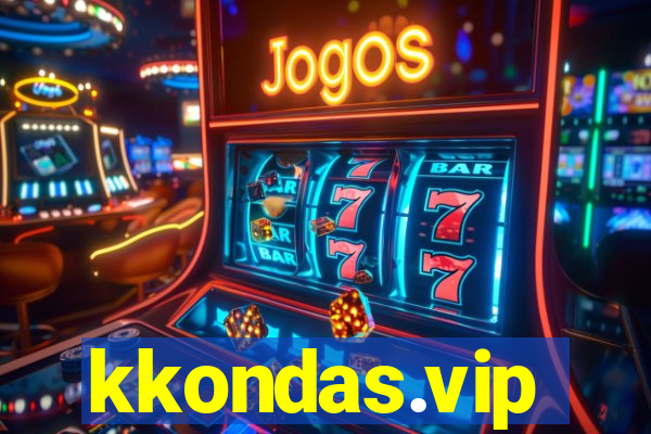 kkondas.vip