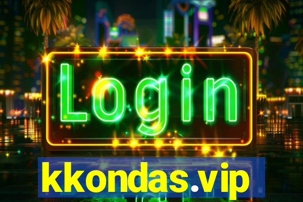 kkondas.vip