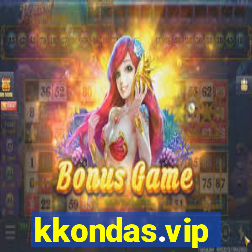 kkondas.vip