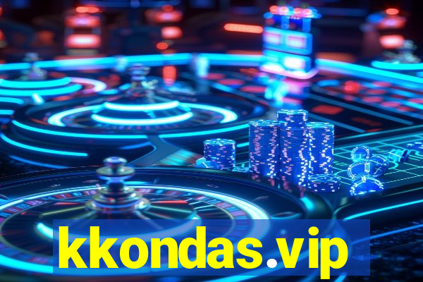 kkondas.vip