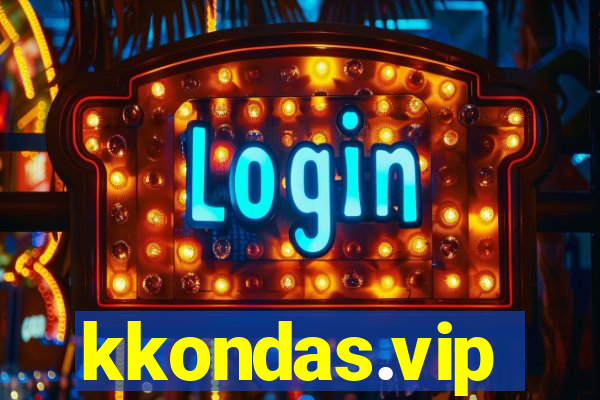 kkondas.vip