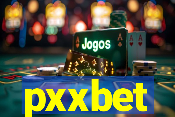 pxxbet