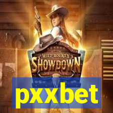 pxxbet