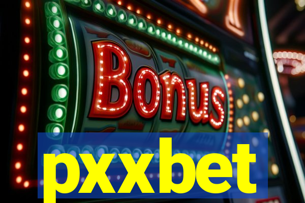 pxxbet