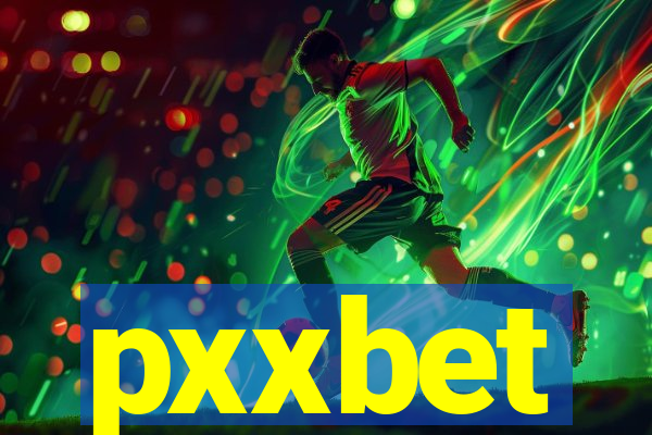 pxxbet