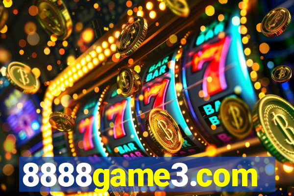 8888game3.com