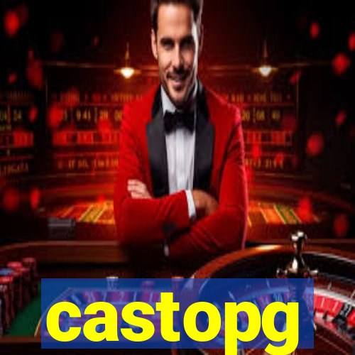 castopg