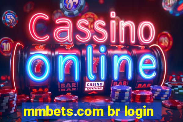 mmbets.com br login