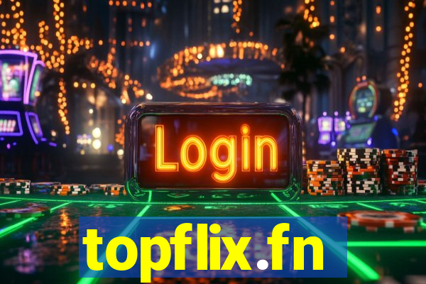 topflix.fn