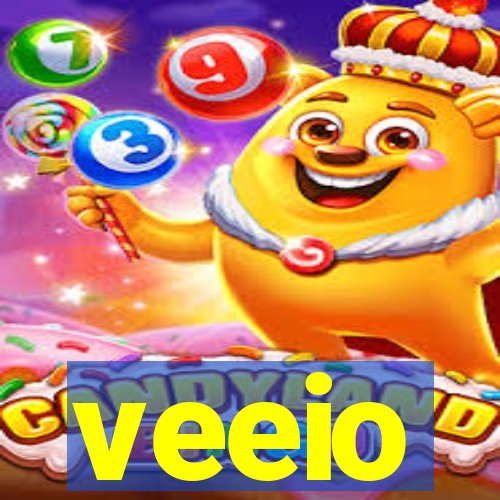 veeio