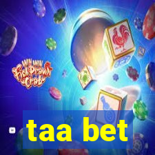 taa bet