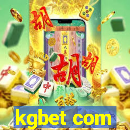 kgbet com