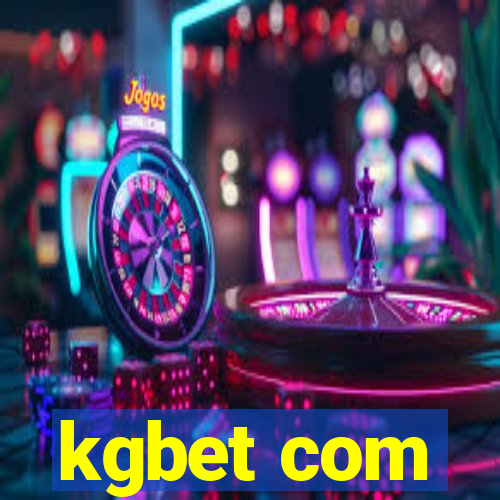 kgbet com