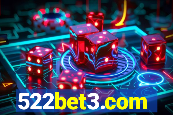 522bet3.com