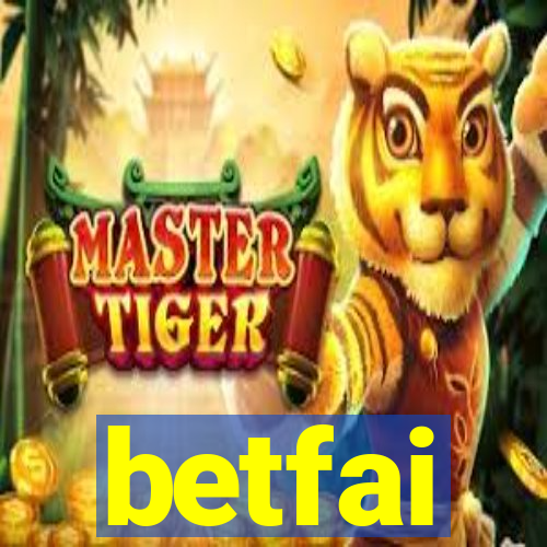 betfai