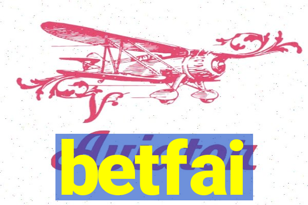 betfai