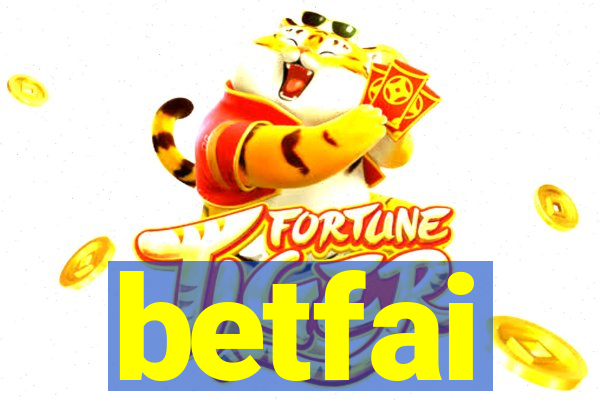 betfai