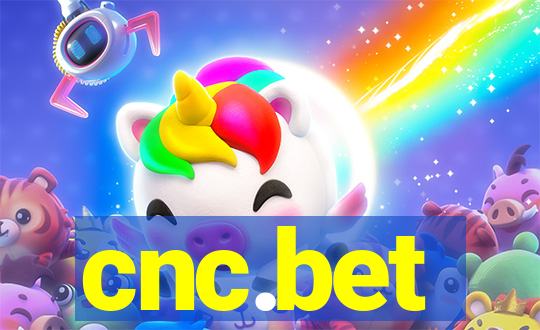 cnc.bet