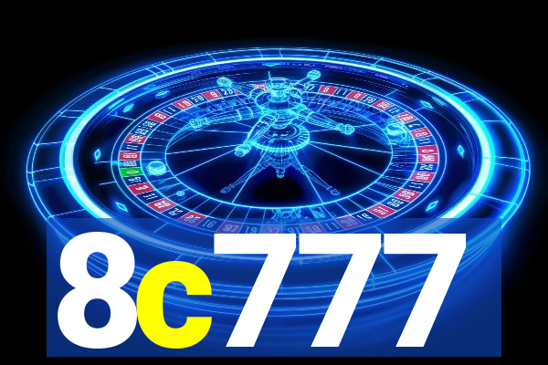 8c777