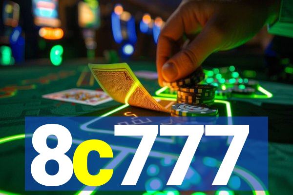 8c777