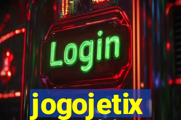 jogojetix