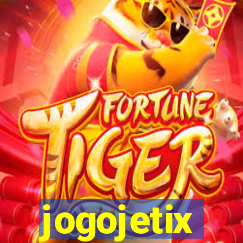 jogojetix