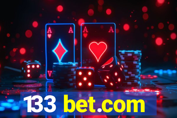 133 bet.com