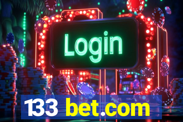 133 bet.com