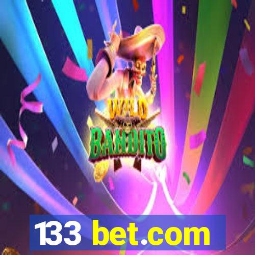 133 bet.com