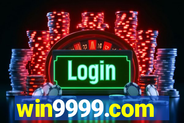 win9999.com