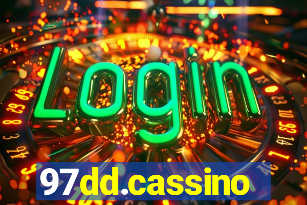 97dd.cassino