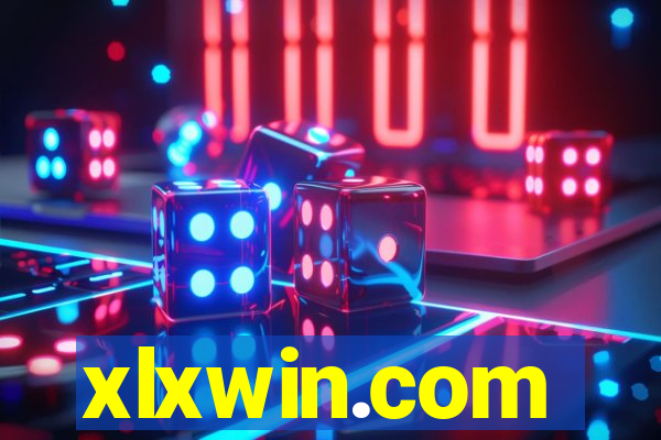 xlxwin.com