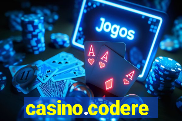 casino.codere