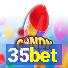 35bet