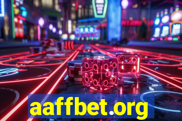 aaffbet.org