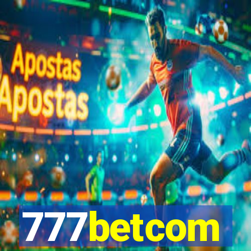 777betcom