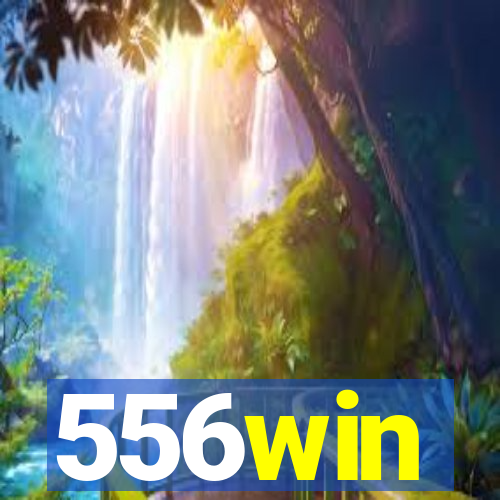 556win