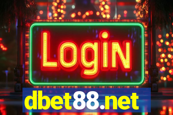 dbet88.net