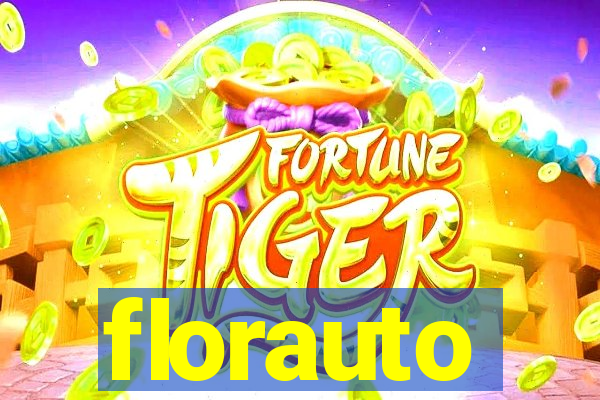 florauto