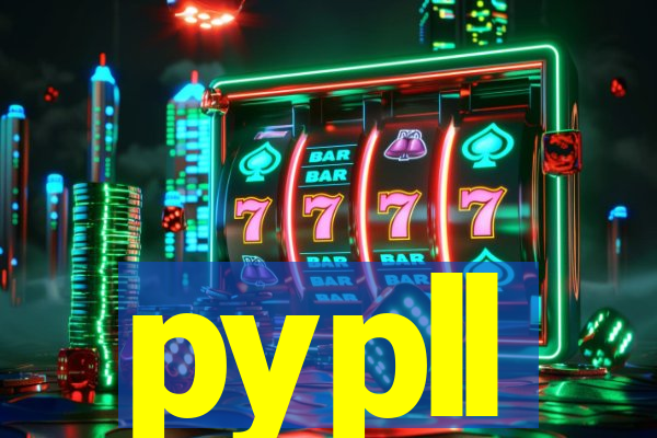 pypll