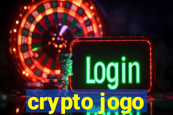 crypto jogo