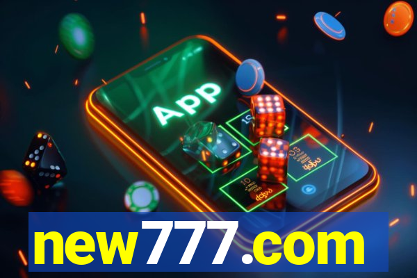 new777.com