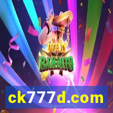 ck777d.com