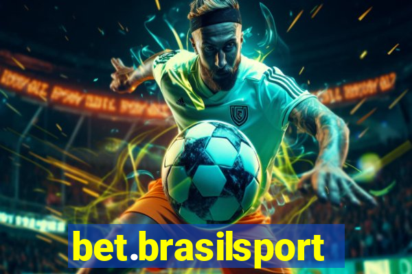 bet.brasilsports