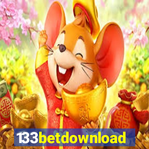 133betdownload